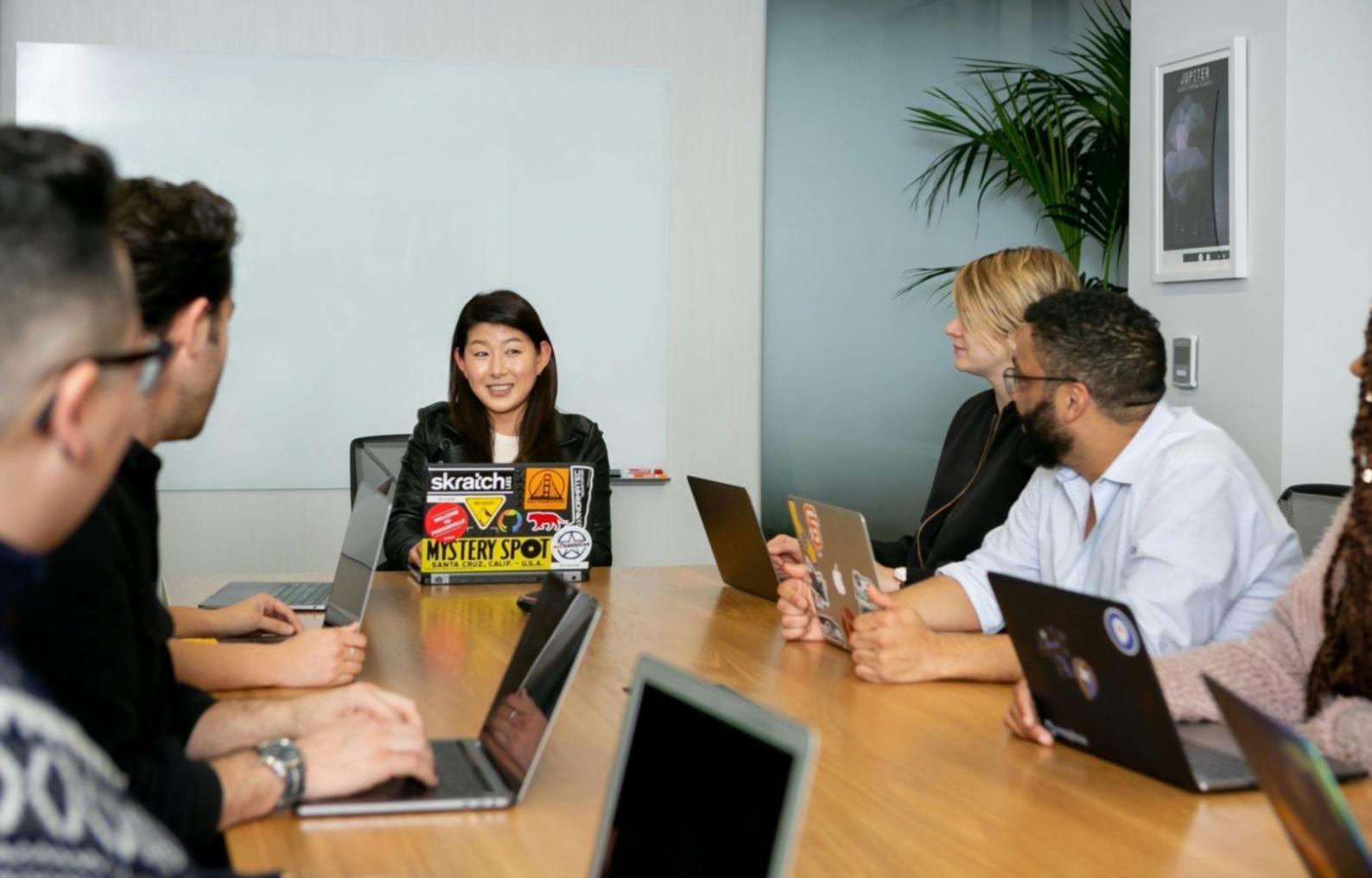 Documentation financière et outils d'analyse