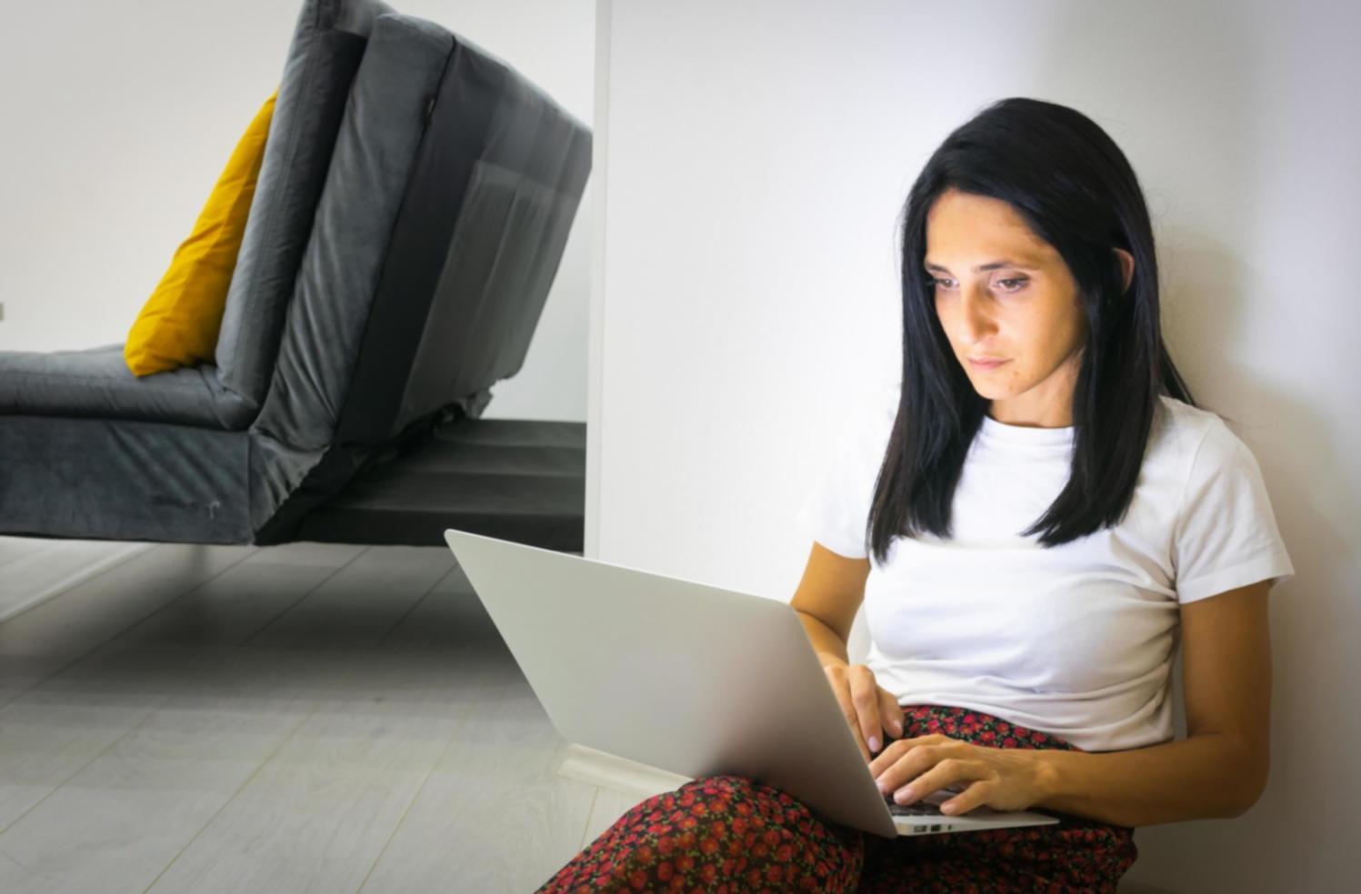 Session de mentorat stratégique avec analyse de documents d'affaires